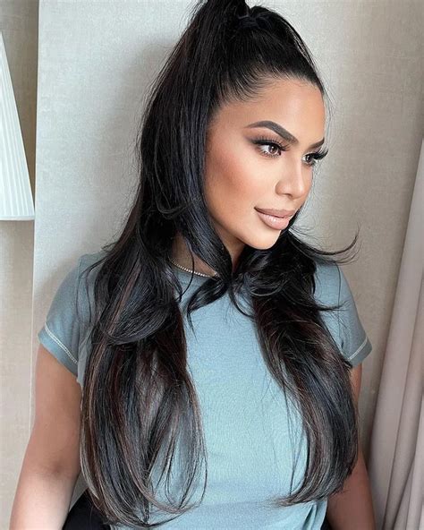 Sandra (@thearabianprincess) • Instagram photos and videos.